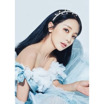 홍진영