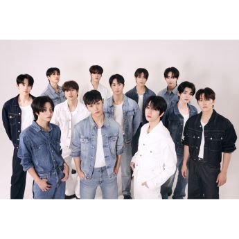 더크루원
