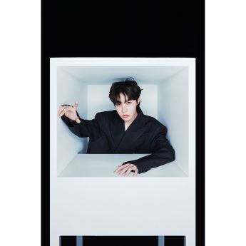 방탄소년단 제이홉