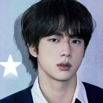 방탄소년단 진