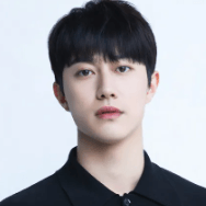 곽동연