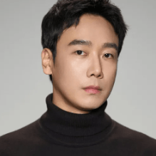 김남희