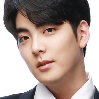 문시온