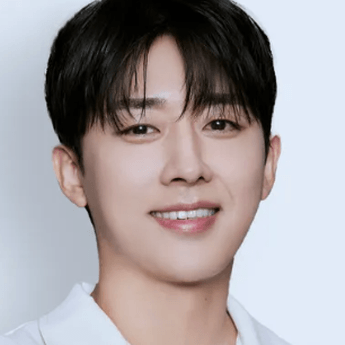 손호준