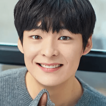 송건희