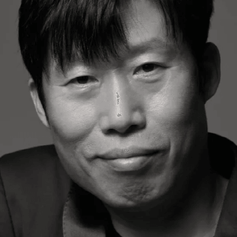 유해진