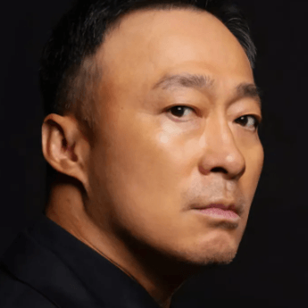 이성민