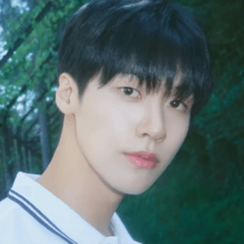 이승협
