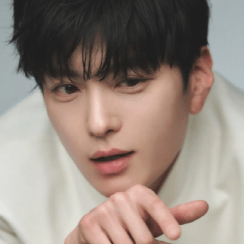 장승조