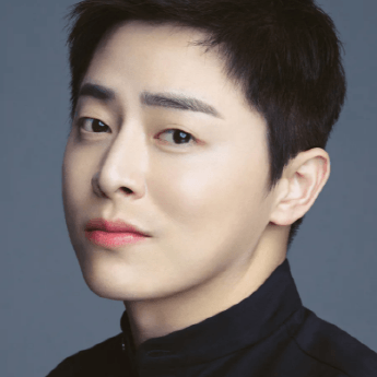 조정석