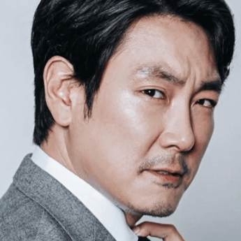 조진웅