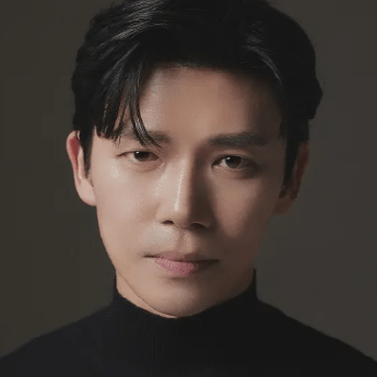지승현