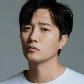 진구