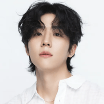 채종협