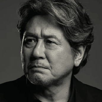 최민식