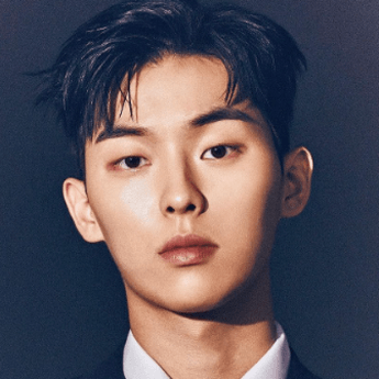 최현욱