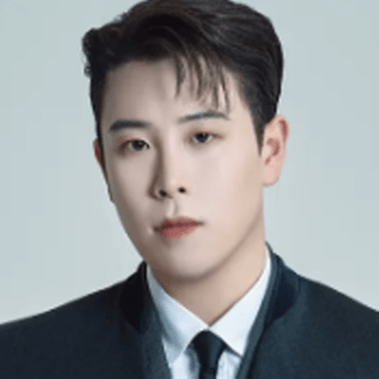 피오