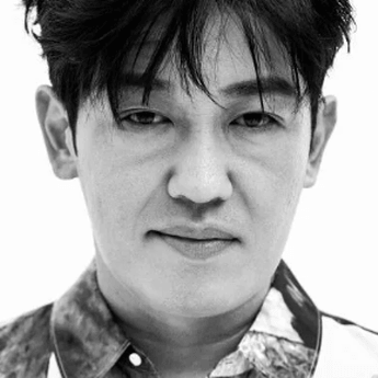 허성태