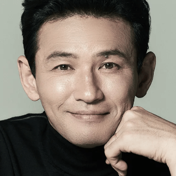 황정민