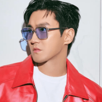 최시원