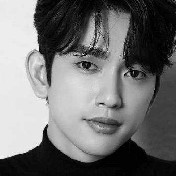 박진영