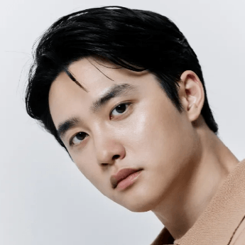도경수