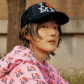 수호(엑소)