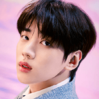 재찬