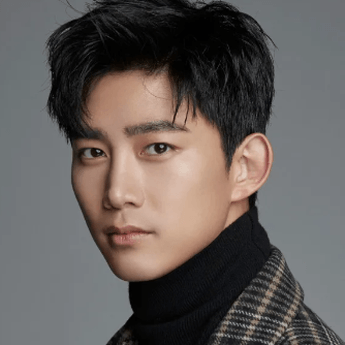 옥택연