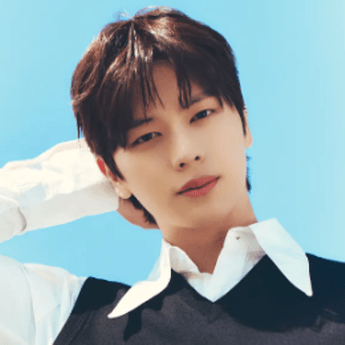 육성재