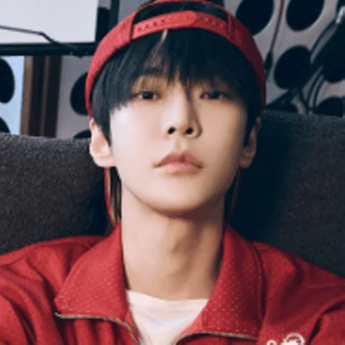 도영